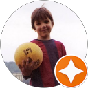 Jose R. Miranda D. profile picture